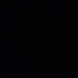 Meet your Posher, Jaymie